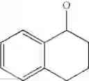 Fig. 263 - Substituted bicyclic derivatives and use thereof