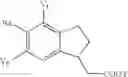 Fig. 264 - Substituted bicyclic derivatives and use thereof