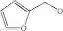 Fig. 27 - Substituted bicyclic derivatives and use thereof