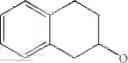 Fig. 273 - Substituted bicyclic derivatives and use thereof