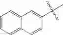 Fig. 28 - Substituted bicyclic derivatives and use thereof