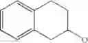Fig. 285 - Substituted bicyclic derivatives and use thereof