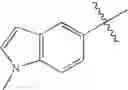 Fig. 29 - Substituted bicyclic derivatives and use thereof