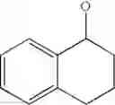 Fig. 293 - Substituted bicyclic derivatives and use thereof