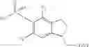 Fig. 296 - Substituted bicyclic derivatives and use thereof