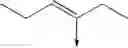 Fig. 299 - Substituted bicyclic derivatives and use thereof
