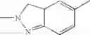 Fig. 30 - Substituted bicyclic derivatives and use thereof