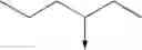 Fig. 306 - Substituted bicyclic derivatives and use thereof