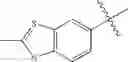 Fig. 31 - Substituted bicyclic derivatives and use thereof