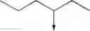 Fig. 313 - Substituted bicyclic derivatives and use thereof