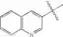 Fig. 32 - Substituted bicyclic derivatives and use thereof