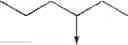 Fig. 320 - Substituted bicyclic derivatives and use thereof