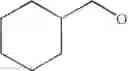 Fig. 33 - Substituted bicyclic derivatives and use thereof