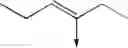 Fig. 334 - Substituted bicyclic derivatives and use thereof