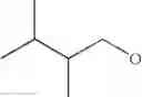 Fig. 34 - Substituted bicyclic derivatives and use thereof