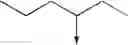 Fig. 340 - Substituted bicyclic derivatives and use thereof