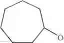 Fig. 35 - Substituted bicyclic derivatives and use thereof