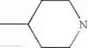 Fig. 356 - Substituted bicyclic derivatives and use thereof