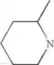 Fig. 357 - Substituted bicyclic derivatives and use thereof