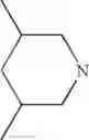 Fig. 359 - Substituted bicyclic derivatives and use thereof