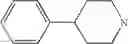 Fig. 360 - Substituted bicyclic derivatives and use thereof