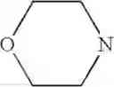Fig. 362 - Substituted bicyclic derivatives and use thereof