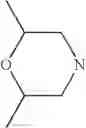 Fig. 364 - Substituted bicyclic derivatives and use thereof