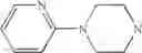 Fig. 366 - Substituted bicyclic derivatives and use thereof