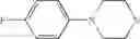 Fig. 367 - Substituted bicyclic derivatives and use thereof