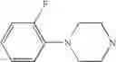 Fig. 368 - Substituted bicyclic derivatives and use thereof
