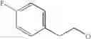 Fig. 37 - Substituted bicyclic derivatives and use thereof