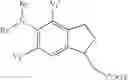 Fig. 372 - Substituted bicyclic derivatives and use thereof