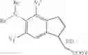 Fig. 374 - Substituted bicyclic derivatives and use thereof
