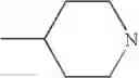 Fig. 375 - Substituted bicyclic derivatives and use thereof