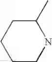 Fig. 378 - Substituted bicyclic derivatives and use thereof