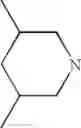 Fig. 385 - Substituted bicyclic derivatives and use thereof