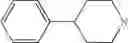 Fig. 387 - Substituted bicyclic derivatives and use thereof