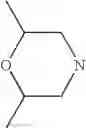Fig. 396 - Substituted bicyclic derivatives and use thereof
