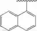 Fig. 40 - Substituted bicyclic derivatives and use thereof