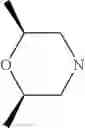 Fig. 401 - Substituted bicyclic derivatives and use thereof