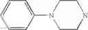 Fig. 402 - Substituted bicyclic derivatives and use thereof