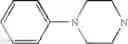 Fig. 404 - Substituted bicyclic derivatives and use thereof