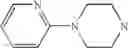 Fig. 405 - Substituted bicyclic derivatives and use thereof