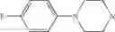 Fig. 409 - Substituted bicyclic derivatives and use thereof