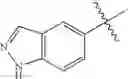 Fig. 41 - Substituted bicyclic derivatives and use thereof
