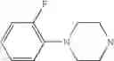 Fig. 413 - Substituted bicyclic derivatives and use thereof