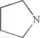 Fig. 418 - Substituted bicyclic derivatives and use thereof