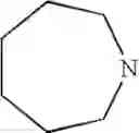 Fig. 421 - Substituted bicyclic derivatives and use thereof