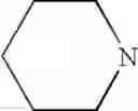 Fig. 428 - Substituted bicyclic derivatives and use thereof