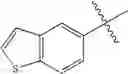 Fig. 43 - Substituted bicyclic derivatives and use thereof